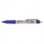 110826 TRENDS Aries Banner Pen