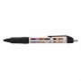 110826 TRENDS Aries Banner Pen