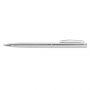 110829 Trends Collection Cambridge Pen – Silver