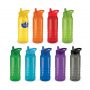 105285 Trends Collection Triton Bottle – Promotrenz