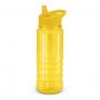 105285 Trends Collection Triton Bottle Yellow – Promotrenz