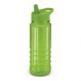 105285 Trends Collection Triton Bottle Bright Green – Promotrenz