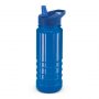 105285 Trends Collection Triton Bottle Dark Blue – Promotrenz