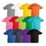 110659 TRENDS Sols Imperial Kids T Shirt