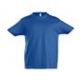 110659 TRENDS Sols Imperial Kids T Shirt