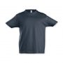 110659 TRENDS Sols Imperial Kids T Shirt