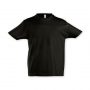 110659 TRENDS Sols Imperial Kids T Shirt