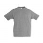 110659 TRENDS Sols Imperial Kids T Shirt