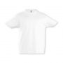 110659 TRENDS Sols Imperial Kids T sHIRT