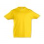 110659 TRENDS Sols Imperial Kids T Shirt