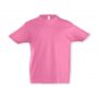 110659 TRENDS Sols Imperial Kids T Shirt