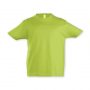 110659 TRENDS Sols Imperial Kids T Shirt