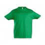 110659 TRENDS Sols Imperial Kids T Shirt