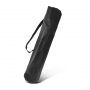 111275 Trends Collection Calgary Folding Chair