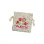 112353 Trends Collection Turin Cotton Gift Bag Small – Promotrenz