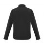 J740M Biz Collection Mens Apex Lightweight Softshell Jacket Black – Promotrenz