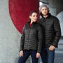J750M Biz Collection Mens Expedition Quilted Jacket