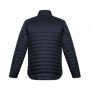 J750M Biz Collection Mens Expedition Quilted Jacket