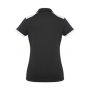 P705LS_BlackWhite_Back