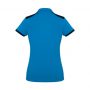 P705LS_CyanNavy_Back