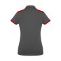 P705LS_GreyRed_Back
