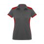 P705LS_GreyRed_Front