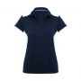 P705LS_NavyWhite_Front