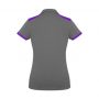 P705LS_SilverPurple_Back