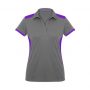 P705LS_SilverPurple_Front