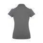 P705LS_SilverWhite_Back