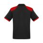 P705MS_BlackRed_Back