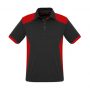 P705MS_BlackRed_Front