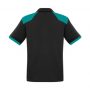 P705MS_BlackTeal_Back