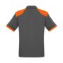 P705MS_GreyOrange_Back