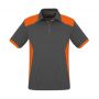 P705MS_GreyOrange_Front