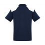 P705MS_NavyWhite_Back