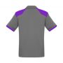 P705MS_SilverPurple_Back