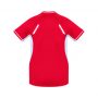 T701LS Biz Collection Ladies Renegade Tee – Promotrenz