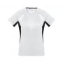 T701LS Biz Collection Ladies Renegade Tee – Promotrenz