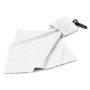 112887 Trends Collection Biz Screen Cleaner