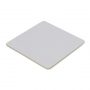 112892 Trends Collection Cardboard Drink Coaster