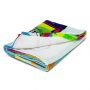 112906 Trends Collection Picasso Beach Towel