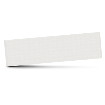 The Trends Collection Marathon Sports Towel is a compact sports towel made from heavy 400gsm cotton.  Great branded sports towels