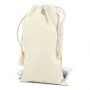 112910 Trends Collection Pisa Cotton Gift Bags – Promotrenz