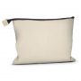 112911 Trends Collection Milano Toiletry Bag – Promotrenz