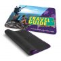 112914 Trends Collection Travel Mouse Mat – Promotrenz