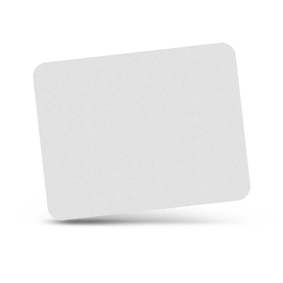 The Trends Collection Travel Mouse Mat is a thin, flexible mouse mat with precise microfibre surface.  Great branded travel mouse mats.