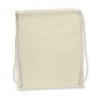 112918 TRENDS Florida Cotton Drawstring Bag