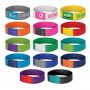 112922 Trends Dazzler Wrist Band
