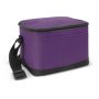 112970 Trends Collection Bathurst Cooler Bag – Purple